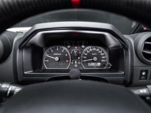 Toyota Land Cruiser 76 2.8GD-6 station wagon LX auto - Image 25