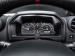 Toyota Land Cruiser 76 2.8GD-6 station wagon LX auto - Thumbnail 25