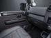 Toyota Land Cruiser 76 2.8GD-6 station wagon LX auto - Thumbnail 26