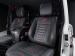 Toyota Land Cruiser 76 2.8GD-6 station wagon LX auto - Thumbnail 27