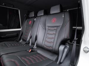 Toyota Land Cruiser 76 2.8GD-6 station wagon LX auto - Image 29