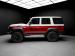 Toyota Land Cruiser 76 2.8GD-6 station wagon LX auto - Thumbnail 2