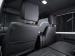 Toyota Land Cruiser 76 2.8GD-6 station wagon LX auto - Thumbnail 30