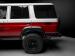 Toyota Land Cruiser 76 2.8GD-6 station wagon LX auto - Thumbnail 4