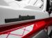 Toyota Land Cruiser 76 2.8GD-6 station wagon LX auto - Thumbnail 6