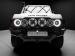 Toyota Land Cruiser 76 2.8GD-6 station wagon LX auto - Thumbnail 8