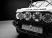 Toyota Land Cruiser 76 2.8GD-6 station wagon LX auto - Thumbnail 9
