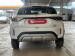 Toyota Starlet Cross 1.5 XS manual - Thumbnail 5