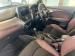 Toyota Starlet Cross 1.5 XS manual - Thumbnail 7