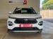 Toyota Starlet Cross 1.5 XS manual - Thumbnail 4