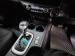 Toyota Hilux 2.8GD-6 double cab 4x4 Raider auto - Thumbnail 10