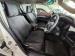 Toyota Hilux 2.8GD-6 double cab 4x4 Raider auto - Thumbnail 12