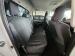 Toyota Hilux 2.8GD-6 double cab 4x4 Raider auto - Thumbnail 13
