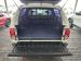 Toyota Hilux 2.8GD-6 double cab 4x4 Raider auto - Thumbnail 14