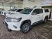 Toyota Hilux 2.8GD-6 double cab 4x4 Raider auto - Thumbnail 15