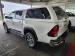 Toyota Hilux 2.8GD-6 double cab 4x4 Raider auto - Thumbnail 16