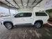 Toyota Hilux 2.8GD-6 double cab 4x4 Raider auto - Thumbnail 17