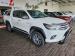 Toyota Hilux 2.8GD-6 double cab 4x4 Raider auto - Thumbnail 1