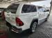 Toyota Hilux 2.8GD-6 double cab 4x4 Raider auto - Thumbnail 2
