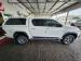 Toyota Hilux 2.8GD-6 double cab 4x4 Raider auto - Thumbnail 3