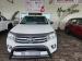 Toyota Hilux 2.8GD-6 double cab 4x4 Raider auto - Thumbnail 4