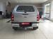 Toyota Hilux 2.8GD-6 double cab Raider auto - Thumbnail 5