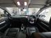 Toyota Hilux 2.8GD-6 double cab Raider auto - Thumbnail 6
