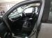 Toyota Hilux 2.8GD-6 double cab Raider auto - Thumbnail 7