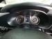 Toyota Hilux 2.8GD-6 double cab Raider auto - Thumbnail 8
