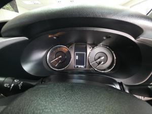 Toyota Hilux 2.8GD-6 double cab Raider auto - Image 8