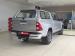Toyota Hilux 2.8GD-6 double cab Raider auto - Thumbnail 2
