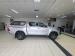Toyota Hilux 2.8GD-6 double cab Raider auto - Thumbnail 3