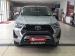 Toyota Hilux 2.8GD-6 double cab Raider auto - Thumbnail 4