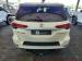 Toyota Fortuner 2.4GD-6 manual - Thumbnail 5