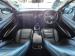 Toyota Fortuner 2.4GD-6 manual - Thumbnail 6