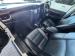 Toyota Fortuner 2.4GD-6 manual - Thumbnail 7