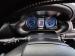 Toyota Fortuner 2.4GD-6 manual - Thumbnail 9