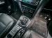 Toyota Fortuner 2.4GD-6 manual - Thumbnail 10