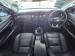 Toyota Fortuner 2.4GD-6 manual - Thumbnail 11