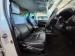 Toyota Fortuner 2.4GD-6 manual - Thumbnail 12
