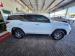 Toyota Fortuner 2.4GD-6 manual - Thumbnail 3