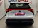 Toyota bZ4X BEV AWD - Thumbnail 5