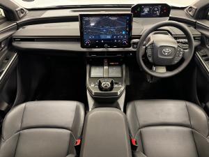 Toyota bZ4X BEV AWD - Image 6