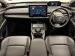 Toyota bZ4X BEV AWD - Thumbnail 6
