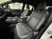 Toyota bZ4X BEV AWD - Thumbnail 7