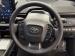 Toyota bZ4X BEV AWD - Thumbnail 8