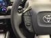 Toyota bZ4X BEV AWD - Thumbnail 9