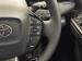 Toyota bZ4X BEV AWD - Thumbnail 10