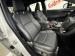 Toyota bZ4X BEV AWD - Thumbnail 14