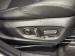 Toyota bZ4X BEV AWD - Thumbnail 16